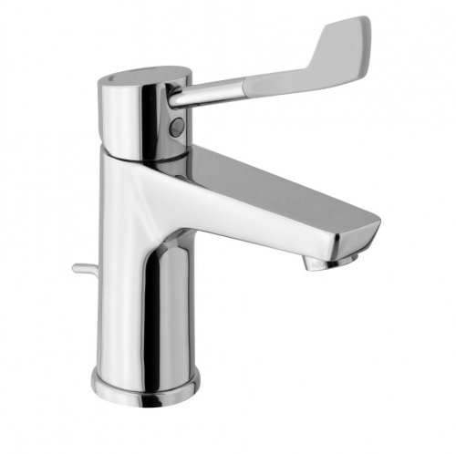 Ability Line High Spout Basin Mixer